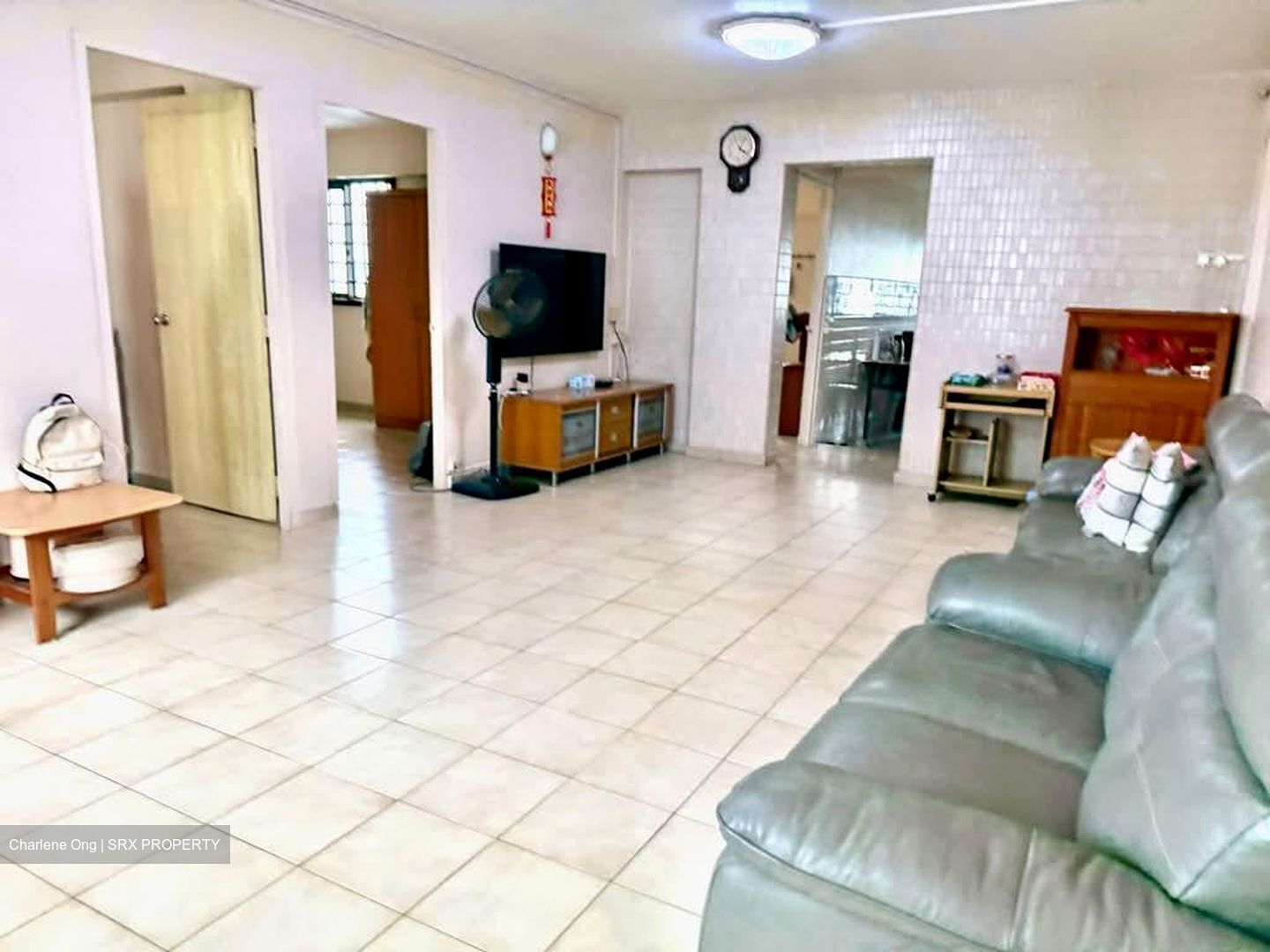 Blk 317 Hougang Avenue 7 (Hougang), HDB 4 Rooms #569635391